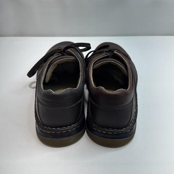 Dr Marten’s Oxfords main image 8